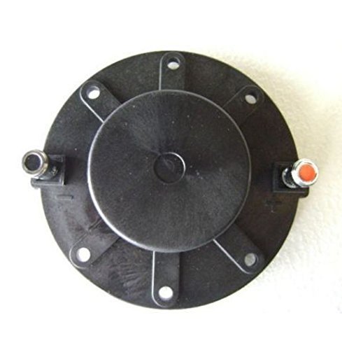 ZXPC Diaphragm Replacement for B52 - Comp 4mx 4 MX, VC 44mm