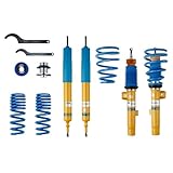 Thyssenkrupp Bilstein