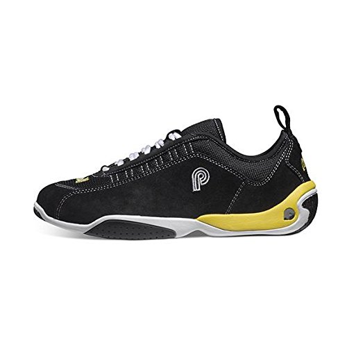 Piloti Spyder S1 Driving Shoe at Amazon 