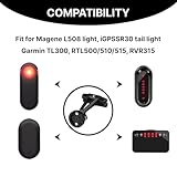 Poeloisy B0FS1K27RJ lato 4