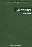  Milchklümpern und Russenwodka: Kindheitstraum und Kriegstrauma in Pommern