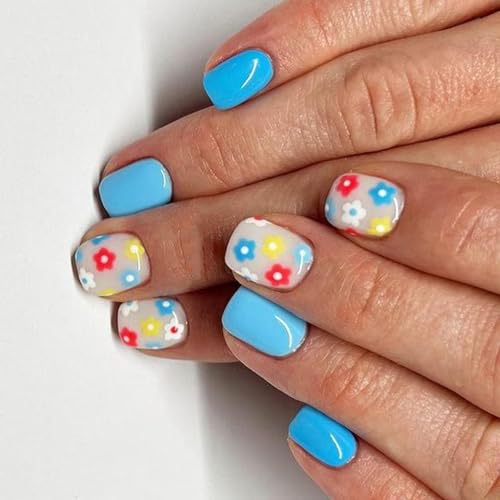 24x̂tJo[̒܂ɃXeBbN܂̃vX܂̌Ō`F̐lHܒZ`̒