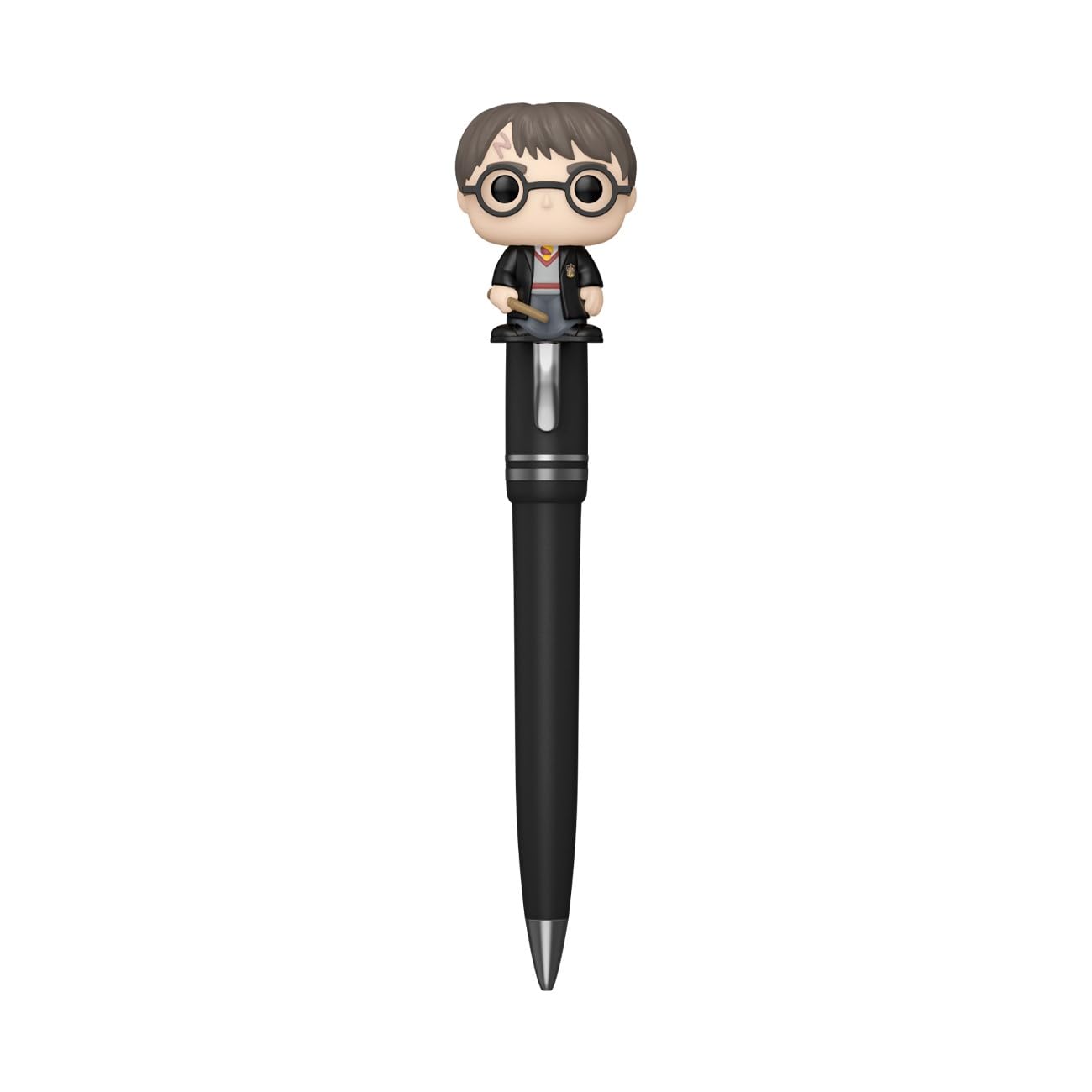 Funko Penne Pop! Harry Potter- Harry Potter