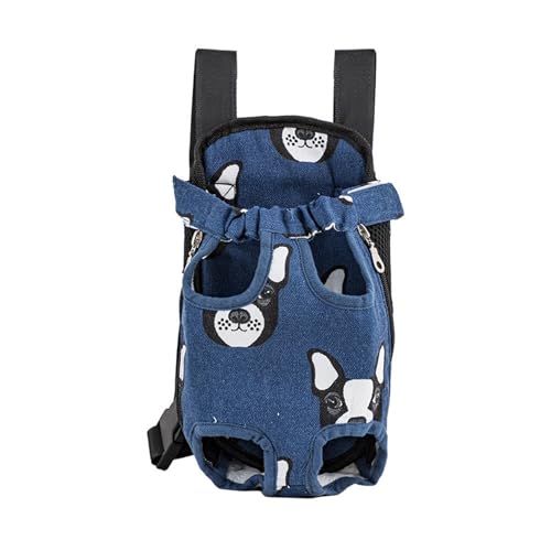 [GZGZ] Ђ  L ybg XO  ybgXO bN L[obO XL ^ ^ hbO J[17 Lbg  ybgpi  ɂ q qL ̓ ̓ hV̓ U s o Mtg 