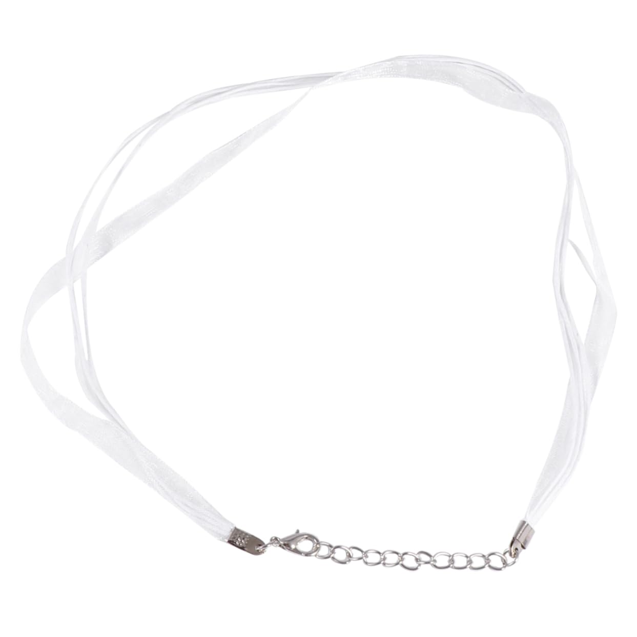 Cordones para collares, cuerda de cera para bisutería diy y suministro de manualidades