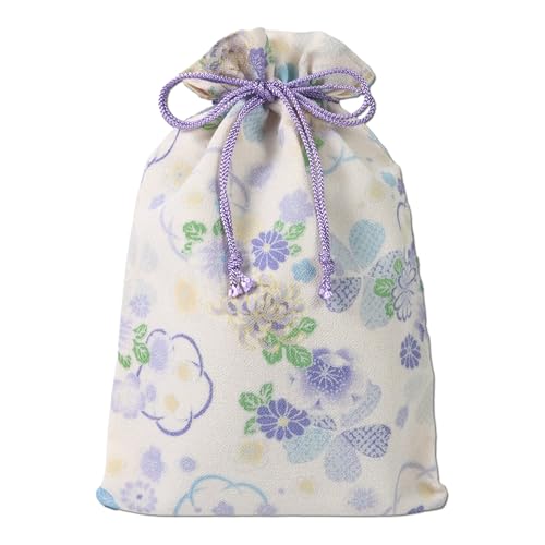   В 2  a ԕ g   s  (Ԋ())