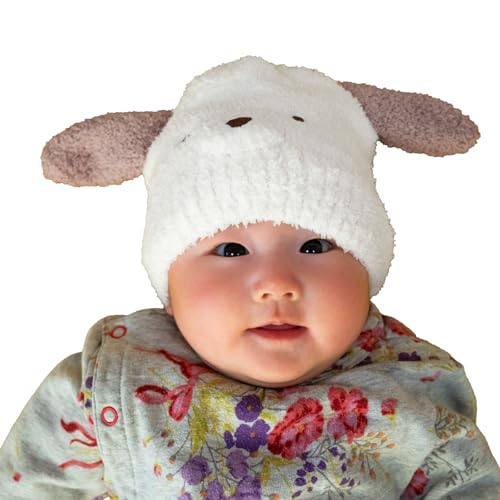 [Happy Beans!] jbgX xr[ Ԃ   46-48cm 6`18 (JP, N, 6, ʃzCg)