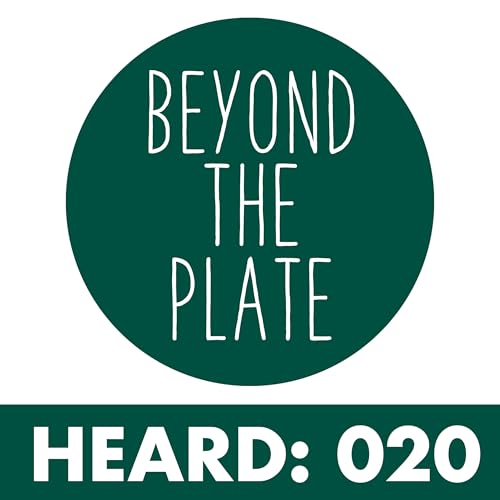 HEARD (020): Cuban classics, farm-to-ferment miso, slow cooker rules, Jamie Oliver on change, South Beach Wine & Food Festival, and a hot sauce reset.