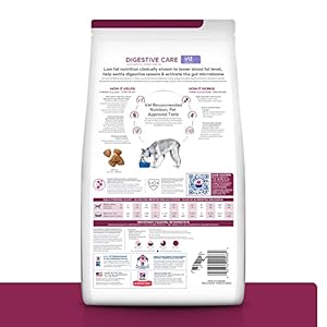   Hills-Prescription-Diet-id-Low-Fat-Digestive-Care-Chicken-Flavor-Dry-Dog-Food-Veterinary-Diet-85-lb-Bag