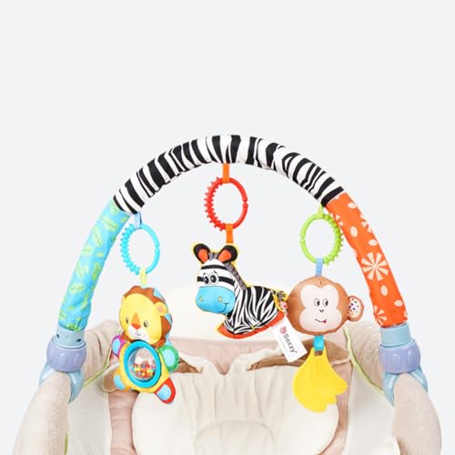 xr[J[pUq oET[  V Q mߋ obOt xr[J[ɂ邨 鋃΍ 炪 g @\ pQ j̎q ̎q   o ^Z\Jp a v[g oYj V 蕨