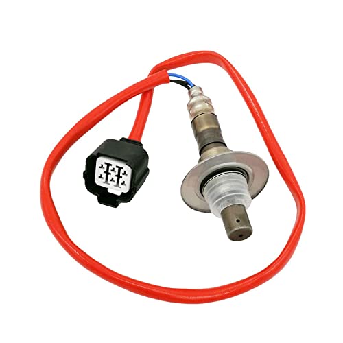 Capteur d'oxygène Subaru Forester 22641-AA480 sonde lambda avant XENITE - 4
