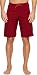 Under Armour Men's Reblek Board Shorts