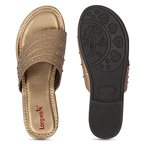 Image of Longwalk Women's Fashion Sandal