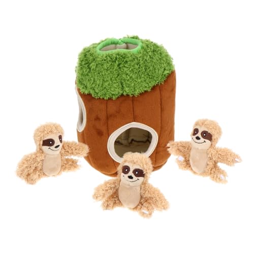 VERDANVERSE 4 ybgpC^NeBu _ ϋvʂ 銚ޗVїp mV[NpY ݕȉP q