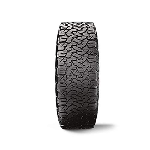 Pneu BFGoodrich Aro 16265/70R16AllTerrain T/A KO2121/118S