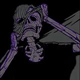 Trxxped