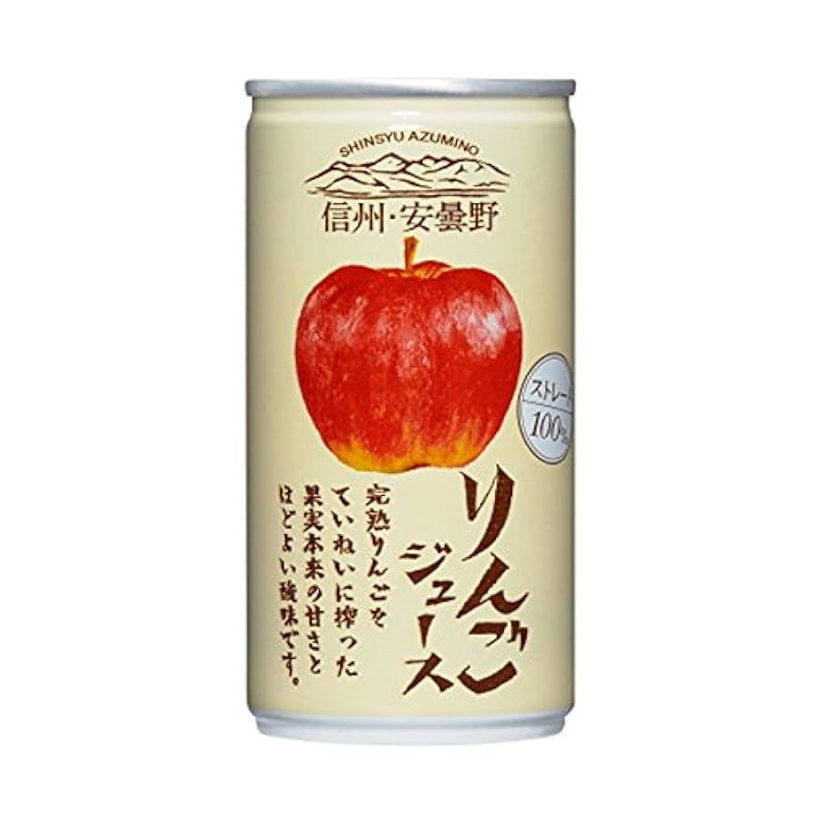 りんご　0507 Amazon.co.jp : BUNACO【ペンダントランプ 青りんご＜Sサイズ