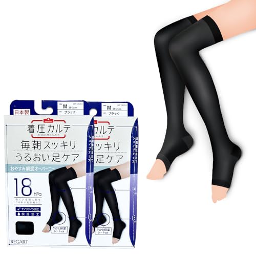 [ACXvU] ₷ݖȍiCI[o[j[y{zi2gj XbL QĂԂɔrPA iK݌v MP-OV2042 ubN M