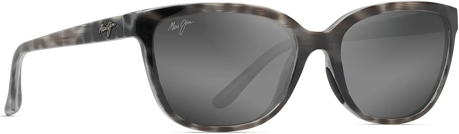 Miniatura 2 de Maui Jim Lentes de sol polarizados Honi para mujer