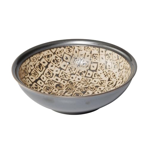 Z  {E M dqW H@Ή H V[Y 14cm { 132-0005