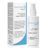Xoriderm Serum 99% Ingredienti Naturali Lozione Utile in caso di Psoriasi e Dermatiti del Cuoio Capelluto. Azione Lenitiva, Idratante e Normalizzante.