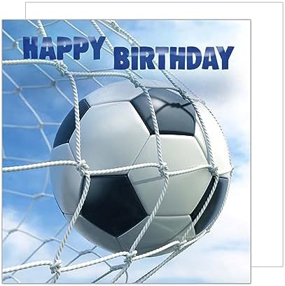 Biglietto Auguri Compleotto Originale Con Anatre - Caccia Al Regalo? Edition Seidel Con Busta