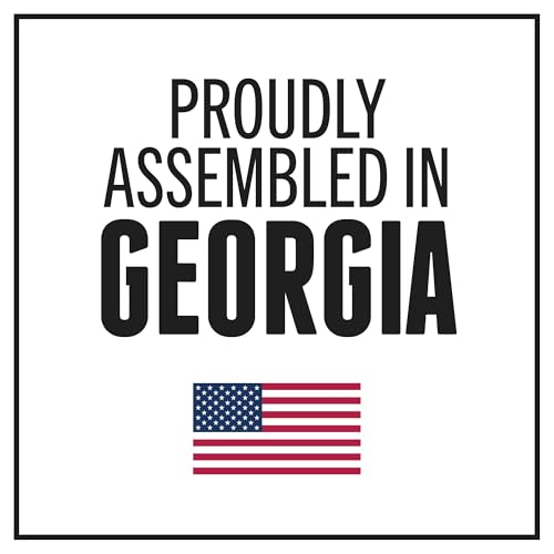 Auto Ventshade 194992 Smoke In-Channel Ventvisor - 4 Piece by Auto Ventshade