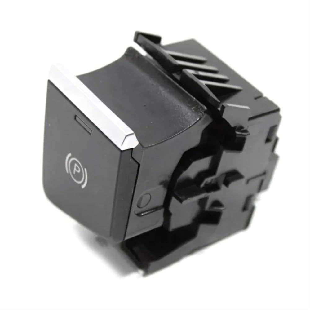 Interruptor freno de mano 4M1927225 electrónico para recambio Audi A5 7