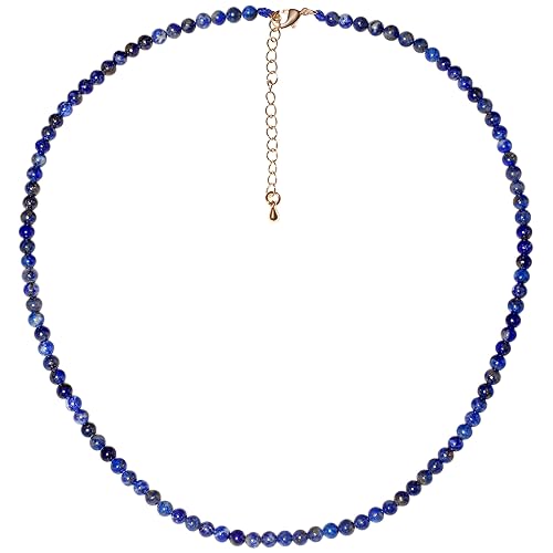 Lightock Simple Choker Necklace for...