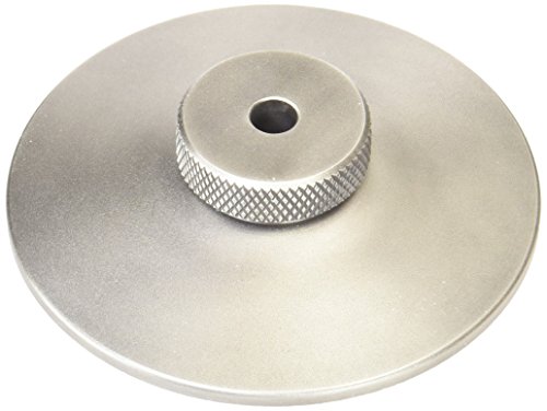 山本音響工芸 アナログプレーヤー用・レコードスタビライザー RS1 RS1