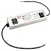 Produktbild MEAN WELL ELG-240-48A-3Y 240W 48V 5A LED Netzteil IP65 Dimmbar Potentiometer PWM