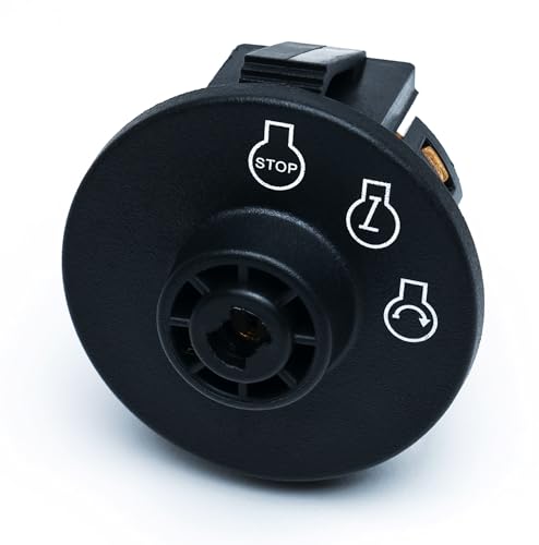 garden tractor premium System product image
