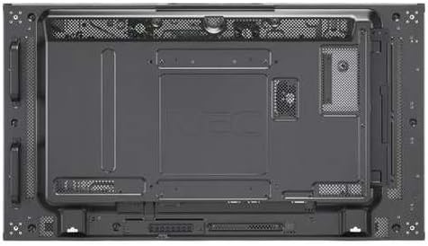 NEC X464UN-2 46" Full HD Commercial LED Monitor
