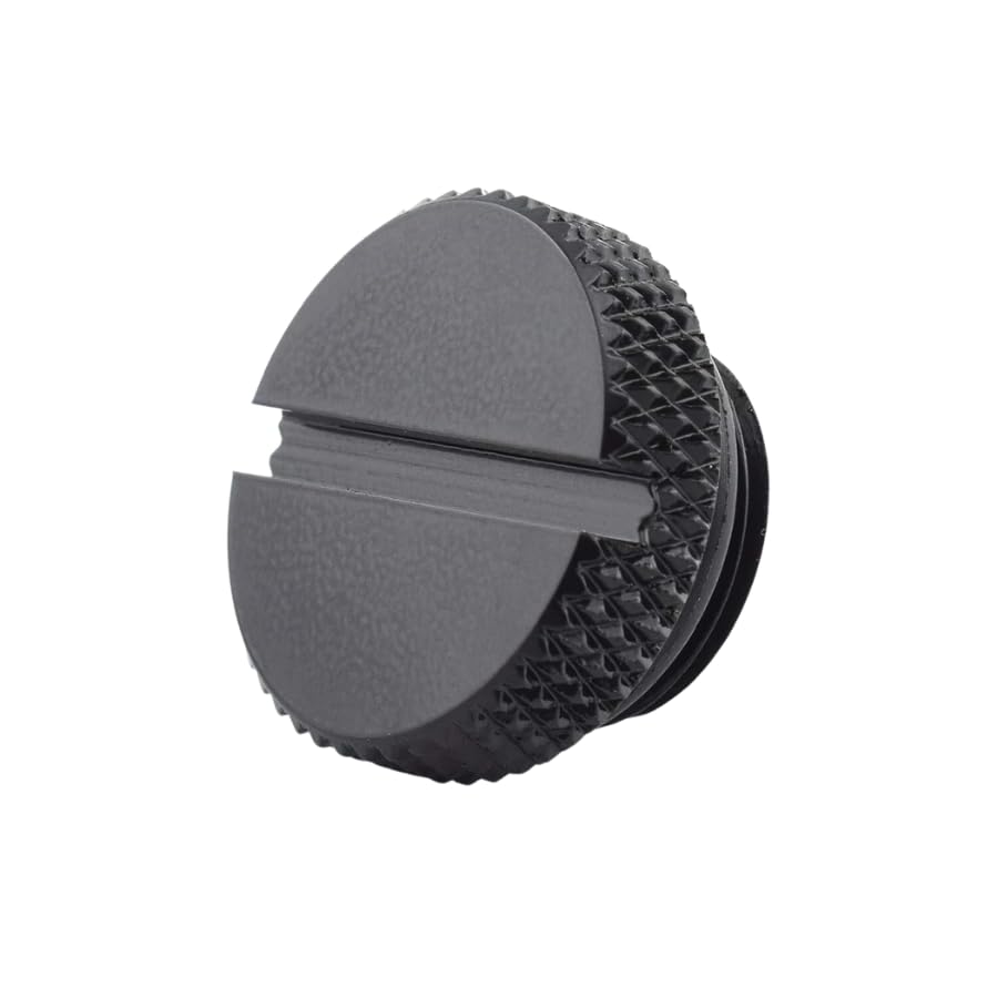 dracaena.io 6 Pack G1/4" Thread - Image 2