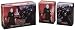 Blessed VS Cursed Duel Deck Box For Magic Ultra Pro