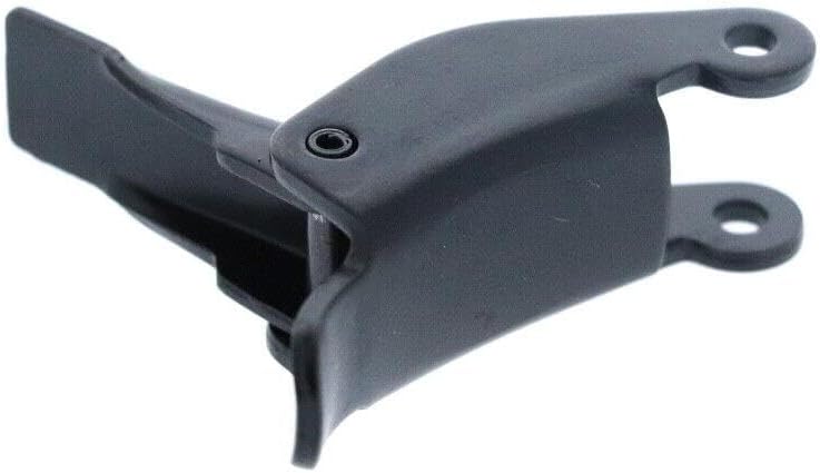 for Bostitch N50082A Nailer Trigger SDCN14B S32SXLP-CA SDCN14B-CA T50S2-CA