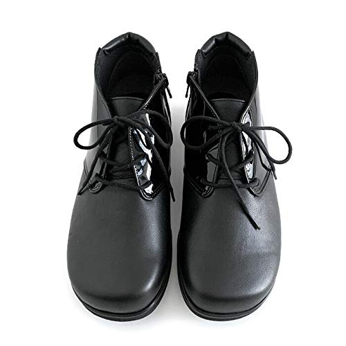 [Mio comfort] {v ANu[c O 5E b L `FbJu[c GiubN u15blen 24.5cm