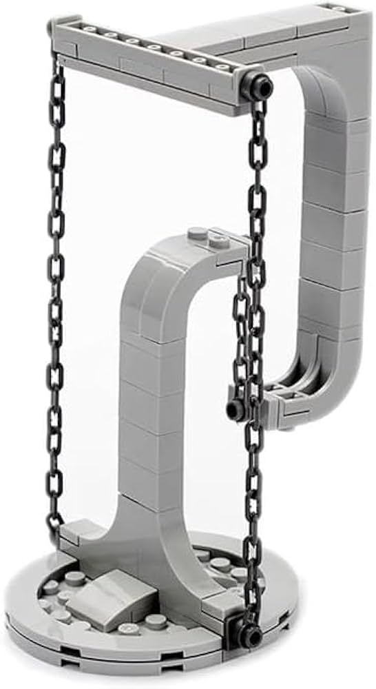 Amazon.co.jp: テンセグリティ 模型 ふしぎな浮遊構造 組み立て