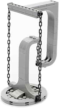 テンセグリティ90本 Amazon.co.jp: テンセグリティ 模型 ふしぎな浮遊構造 組み立て