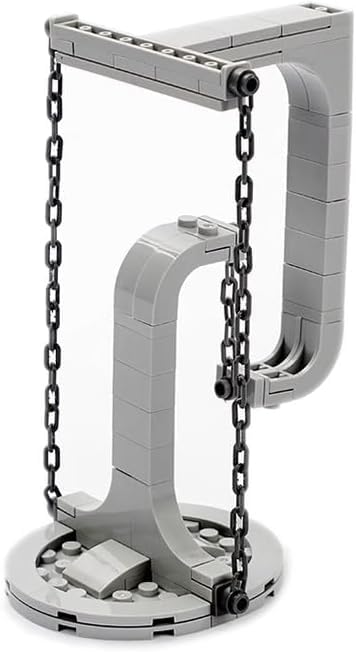 Amazon.co.jp: テンセグリティ 模型 ふしぎな浮遊構造 組み立て