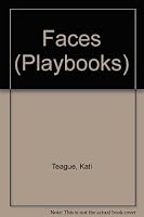 Faces/Spanish/English 0921606516 Book Cover