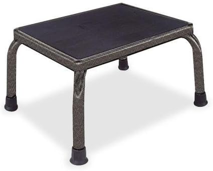 HNI2000 - Hausmann 2000 Foot Stool