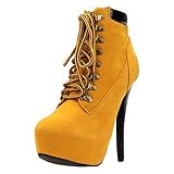 Diese Schuhe ist sehr Art und Weise und populär