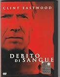produttore