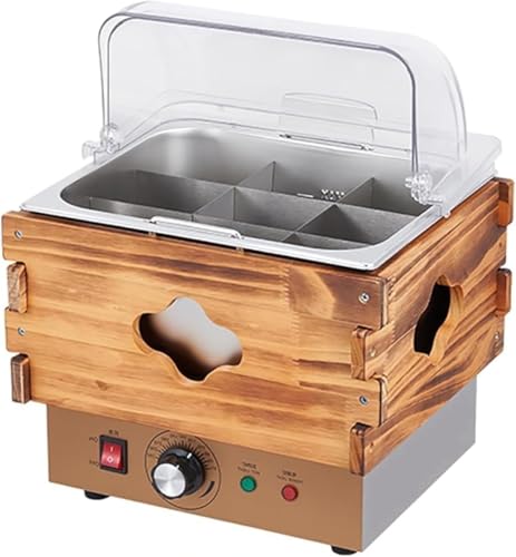 yWixeroz ł XeX d؂ e x 50-250 ۉ Ɩp ƒp Ԃ ֓ pr (Pt^t)