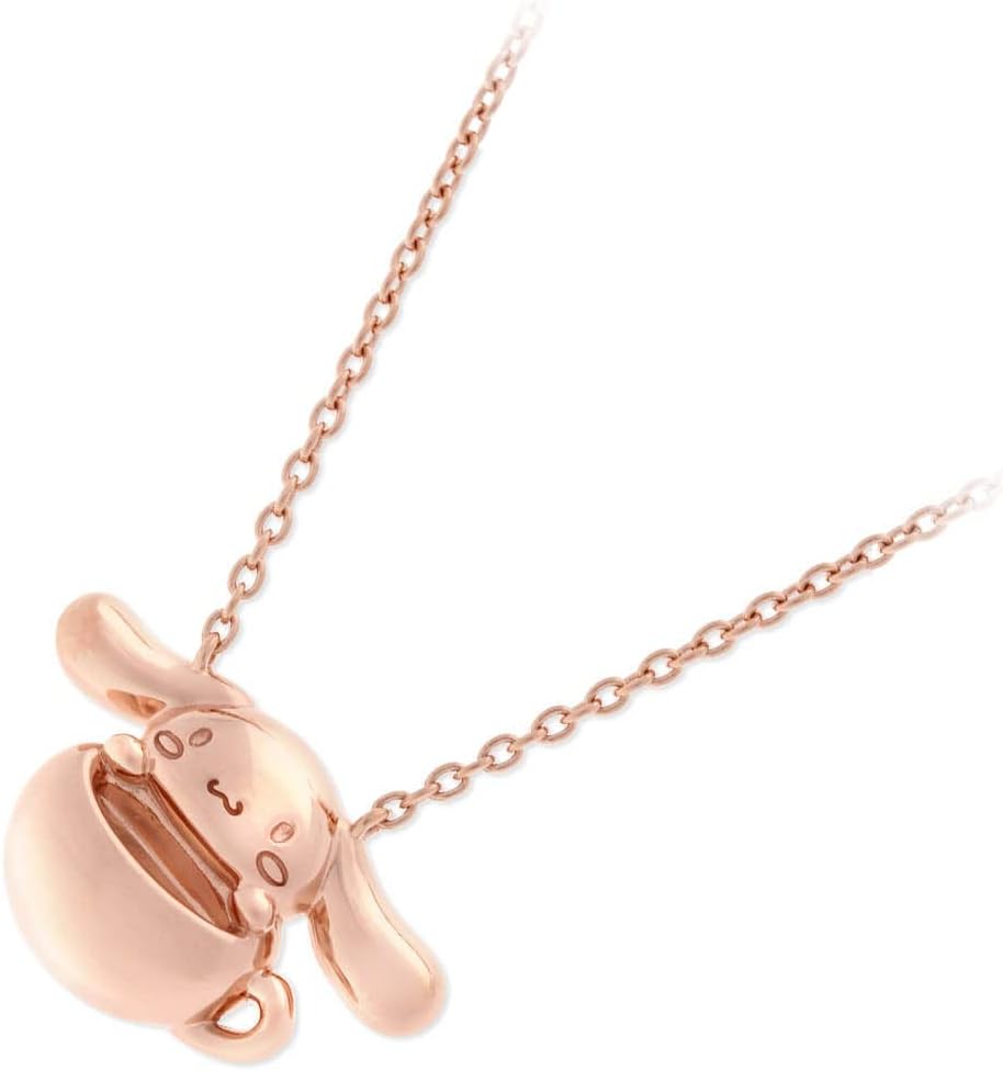 K10ダイヤモンドピアス（S）／（0.09ct）｜ピアス｜アガット