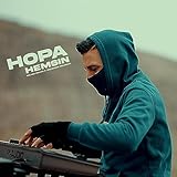 hopan näfels  Hopa Hemşin