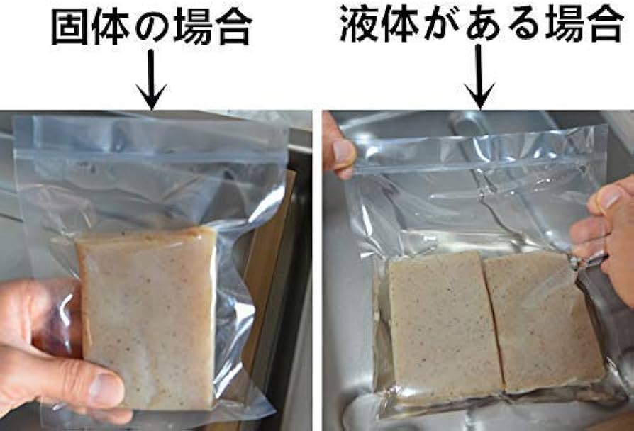 41f4MSl7eWL._AC_UF894,