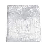 ◆ Garantizar la higiene y la salud. Impermeable, resistente al aceite, higiénico y proporciona una buena transpirabilidad.