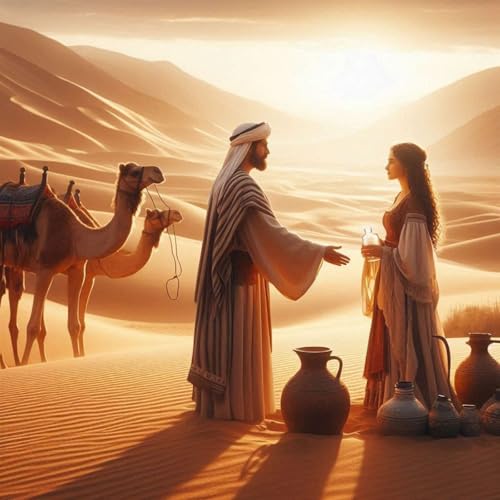 Jasher 24 & 25 cover art